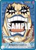 One Piece Card - OP02-049 - Emporio.Ivankov (049) (Alternate Art) [Leader]