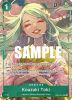One Piece Card - OP02-031 - Kouzuki Toki (Box Topper) [Uncommon]