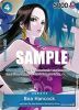 One Piece Card - OP02-059 - Boa Hancock (Box Topper) [Uncommon]