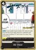 One Piece Card - OP03-094 - Air Door [Uncommon] [Pre-Release Version]