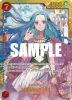 One Piece Card - OP04-118 - Nefeltari Vivi (118) [Secret Rare]