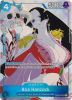 One Piece Card - OP02-059 - Boa Hancock (Gift Collection 2023) [Uncommon]