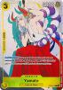 One Piece Card - ST09-012 - Yamato (Gift Collection 2023) [Common]