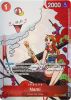 One Piece Card - OP01-016 - Nami (Gift Collection 2023) [Rare]