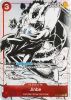 One Piece Card - ST01-005 - Jinbe (Gift Collection 2023) [Common]