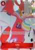 One Piece Card - OP01-005 - Uta (Gift Collection 2023) [Rare]