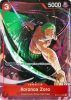 One Piece Card - ST01-013 - Roronoa Zoro (Gift Collection 2023) [Super Rare]
