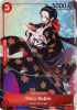 One Piece Card - ST01-008 - Nico Robin (Gift Collection 2023) [Common]