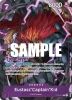 One Piece Card - ST10-013 - EustassCaptainKid (CS 2023 Top Players Pack) [Super Rare]