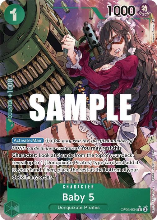 op 05 rare cards ONE PIECE CARD GAME OP05-057 R Buy Monkey.D.Luffy (Alternate Art) (OP05 OP-05 Best Cards & Pull