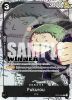 One Piece Card - OP03-088 - Fukurou (Winner Pack Vol. 6) [Uncommon]