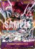 One Piece Card - ST10-013 - EustassCaptainKid - ST10-013 [Super Rare]