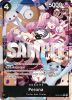 One Piece Card - OP06-093 - Perona (093) (Alternate Art) [Super Rare]