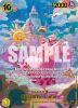 One Piece Card - OP03-114 - Charlotte Linlin (SP) [Super Rare]