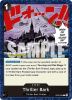 One Piece Card - OP06-098 - Thriller Bark [Common] [Pre-Release Version]