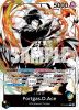 One Piece Card - ST13-002 - Portgas.D.Ace (002) (Parallel) [Leader]