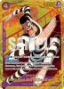 One Piece Card - EB01-061 - Mr.2.Bon.Kurei (Bentham) [Secret Rare]