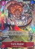 One Piece Card - OP02-005 - Curly.Dadan (Premium Card Collection -Best Selection Vol. 1-) [Uncommon]