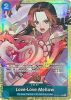 One Piece Card - ST03-017 - Love-Love Mellow (Premium Card Collection -Best Selection Vol. 1-) [Comm