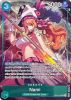 One Piece Card - OP02-036 - Nami (Premium Card Collection -Best Selection Vol. 1-) [Super Rare]