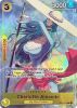 One Piece Card - OP04-105 - Charlotte Amande (Premium Card Collection -Best Selection Vol. 1-) [Rare