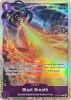 One Piece Card - ST04-016 - Blast Breath (Premium Card Collection -Best Selection Vol. 1-) [Common]