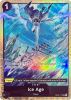 One Piece Card - OP02-117 - Ice Age (Premium Card Collection -Best Selection Vol. 1-) [Uncommon]
