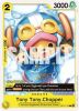 One Piece Card - OP07-103 - Tony Tony.Chopper (103) [Common] [Pre-Release Version]