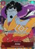 One Piece Card - ST10-005 - Jinbe (English Version 1st Anniversary Set) [Common]