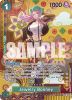 One Piece Card - ST02-007 - Jewelry Bonney (SP) [Common]