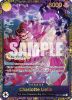 One Piece Card - ST07-010 - Charlotte Linlin (Treasure Cup) [Super Rare]