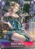 One Piece Card - ST04-011 - Black Maria (Premium Card Collection -BANDAI CARD GAMES Fest. 23-24 Edit