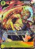One Piece Card - OP03-102 - Sanji (Premium Card Collection -BANDAI CARD GAMES Fest. 23-24 Edition-) 