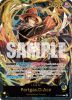 One Piece Card - ST13-002 - Portgas.D.Ace (Premium Card Collection -Leader Collection-) [Leader]