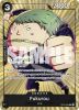 One Piece Card - OP03-088 - Fukurou (CS 2024 Celebration Pack) [Uncommon]