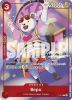 One Piece Card - P-019 - Bepo (CS 2024 Celebration Pack) [Promo]