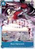 One Piece Card - ST17-004 - Boa Hancock [Super Rare]