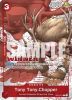 One Piece Card - OP04-010 - Tony Tony.Chopper (Winner Pack 2024 Oct.-Dec.) [Common]