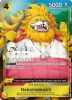 One Piece Card - OP06-110 - Nekomamushi (Online Regional 2024 Vol. 3) [Finalist] [Uncommon]