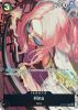 One Piece Card - ST06-008 - Hina (Premium Card Collection -Best Selection Vol. 2-) [Common]