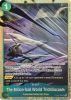 One Piece Card - OP06-038 - The Billion-fold World Trichiliocosm (Premium Card Collection -Best Sele