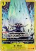 One Piece Card - OP05-114 - El Thor (Premium Card Collection -Best Selection Vol. 2-) [Uncommon]