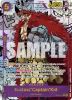 One Piece Card - OP05-074 - EustassCaptainKid (OP05-074) (Manga) [Super Rare]