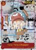 One Piece Card - EB01-006 - Tony Tony.Chopper (EB01-006) (Manga) [Super Rare]