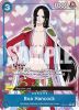 One Piece Card - ST03-013 - Boa Hancock (ST03-013) (Full Art) [Common]