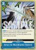 One Piece Card - OP06-056 - Ama no Murakumo Sword (Textured Foil) [Uncommon]