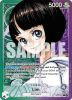 One Piece Card - OP09-022 - Lim (022) (Parallel) [Leader]