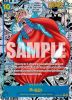One Piece Card - OP09-051 - Buggy (051) (Manga) [Rare]