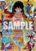 One Piece Card - OP09-119 - Monkey.D.Luffy (119) [Secret Rare]