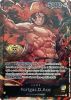 One Piece Card - ST13-002 - Portgas.D.Ace (2nd Anniversary Tournament) [Leader]